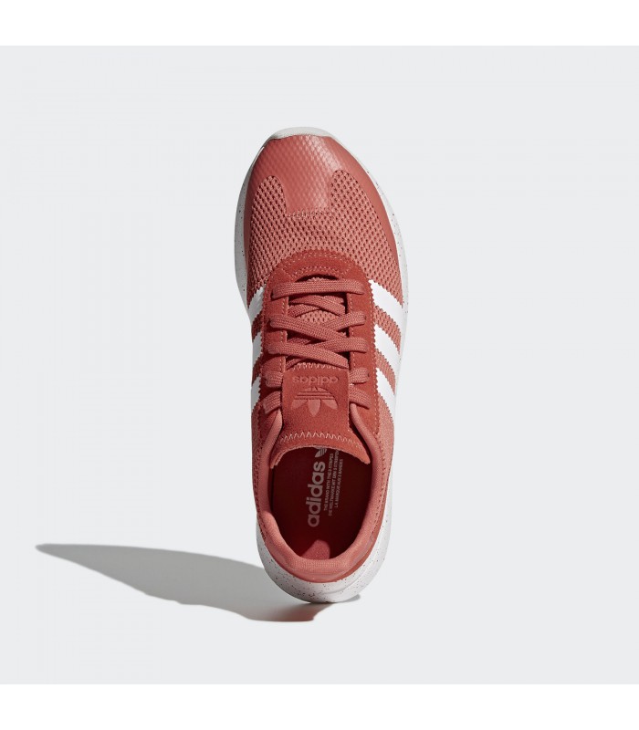 adidas flb runner women's